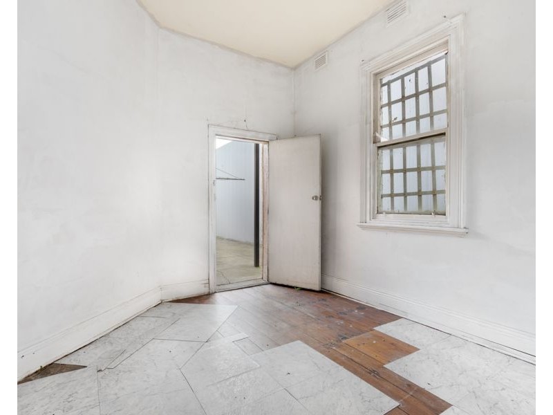 662 Sydney Road, Brunswick VIC 3056