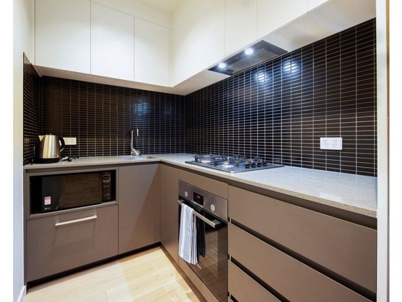 406/756 Sydney Road, Brunswick VIC 3056