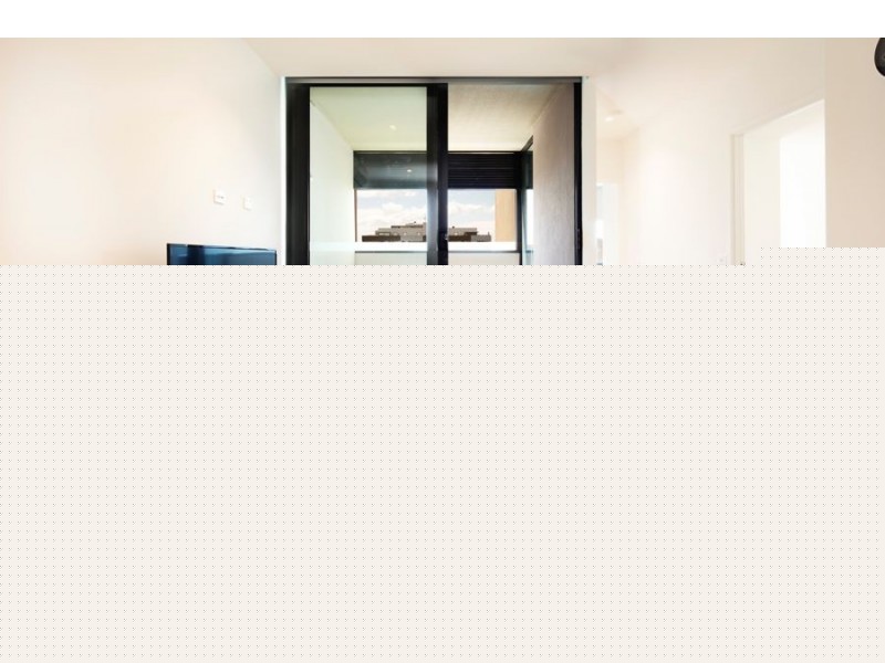 406/756 Sydney Road, Brunswick VIC 3056