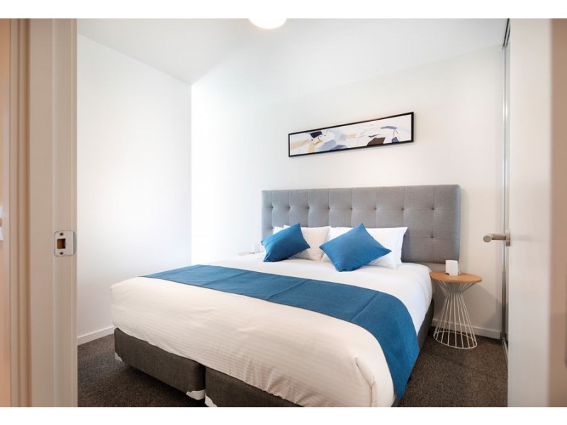 406/756 Sydney Road, Brunswick VIC 3056