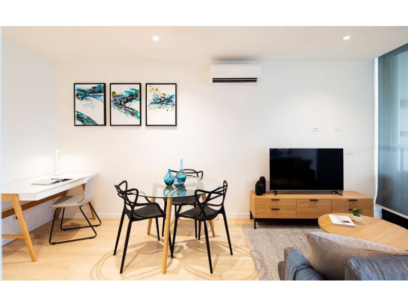 406/756 Sydney Road, Brunswick VIC 3056