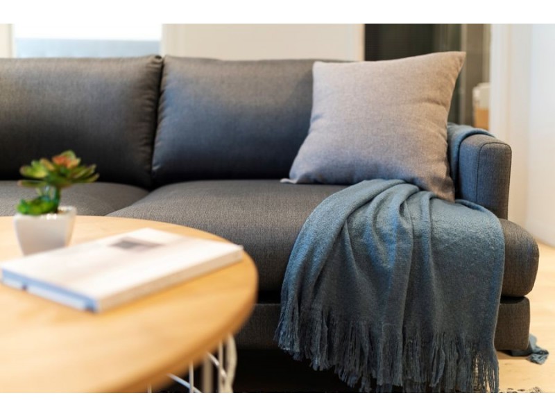 406/756 Sydney Road, Brunswick VIC 3056