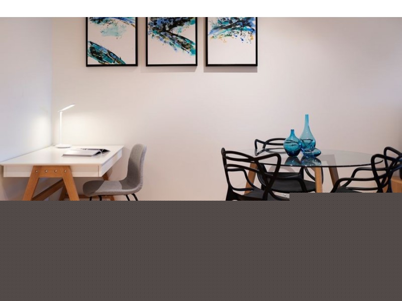 406/756 Sydney Road, Brunswick VIC 3056