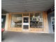 590 Sydney Road, Brunswick VIC 3056