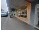 590 Sydney Road, Brunswick VIC 3056