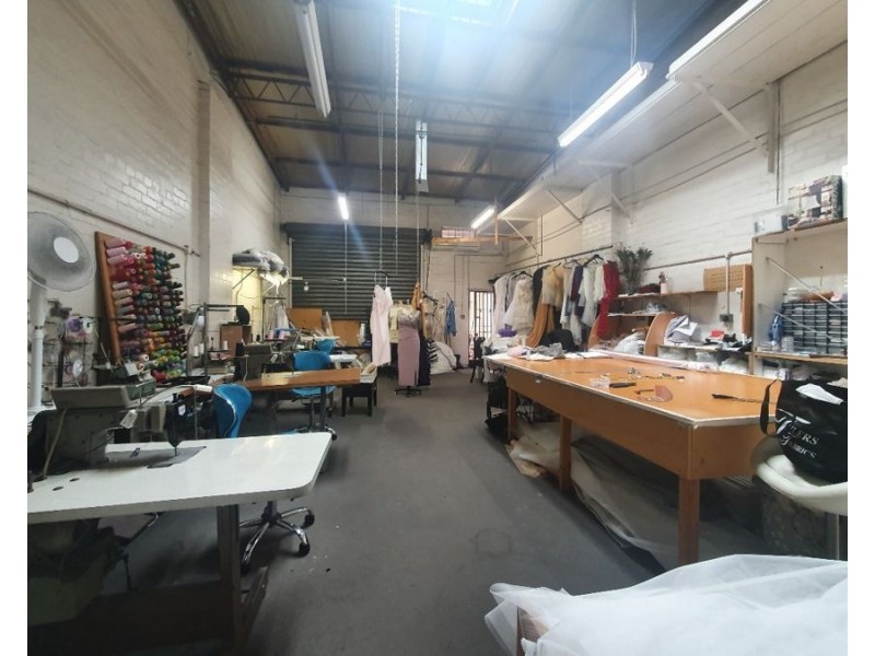 590 Sydney Road, Brunswick VIC 3056