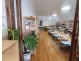 590 Sydney Road, Brunswick VIC 3056