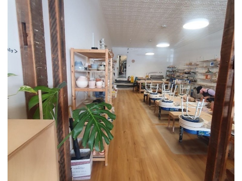 590 Sydney Road, Brunswick VIC 3056