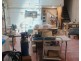 590 Sydney Road, Brunswick VIC 3056