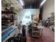 590 Sydney Road, Brunswick VIC 3056
