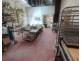 590 Sydney Road, Brunswick VIC 3056