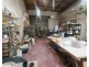 590 Sydney Road, Brunswick VIC 3056