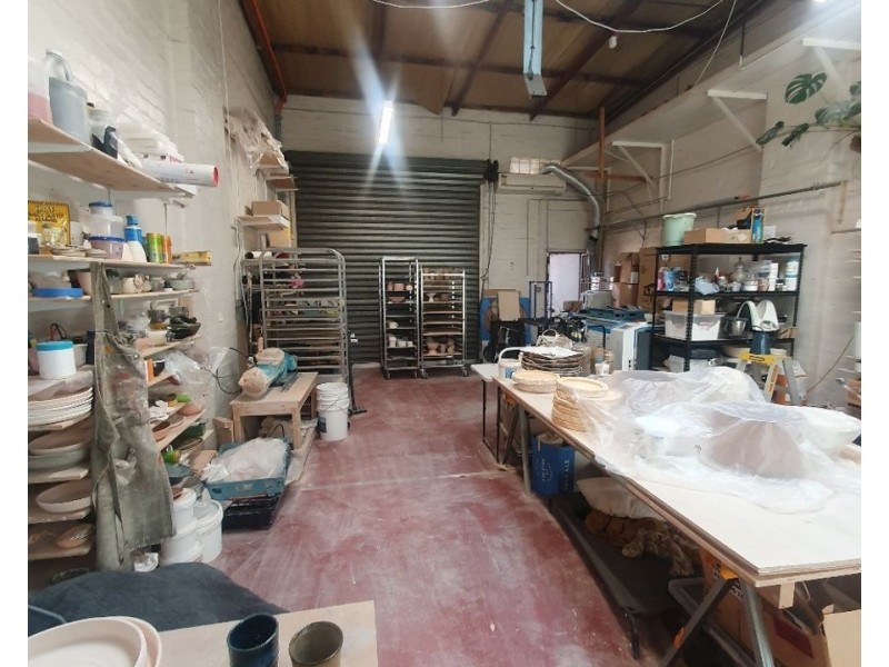 590 Sydney Road, Brunswick VIC 3056