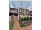 31 The Crest, Attwood VIC 3049