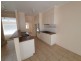 31 The Crest, Attwood VIC 3049