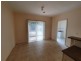 31 The Crest, Attwood VIC 3049