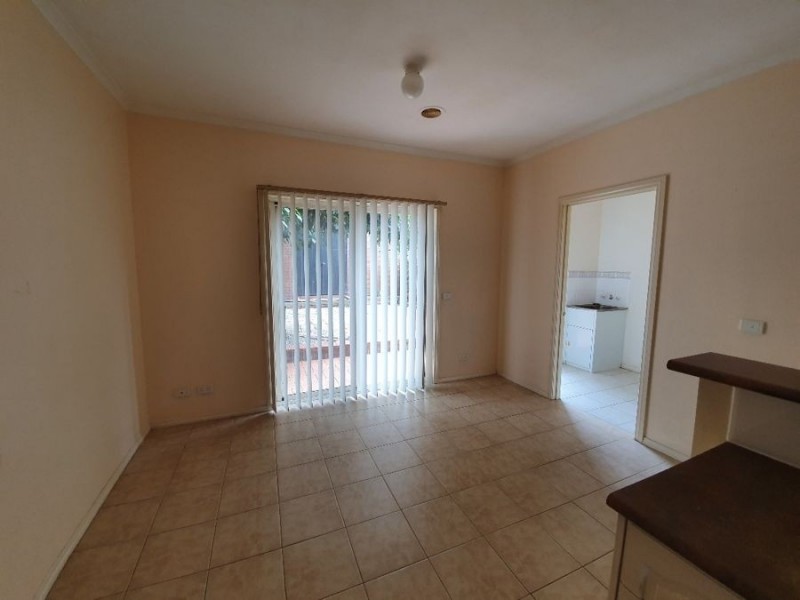 31 The Crest, Attwood VIC 3049