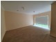 31 The Crest, Attwood VIC 3049