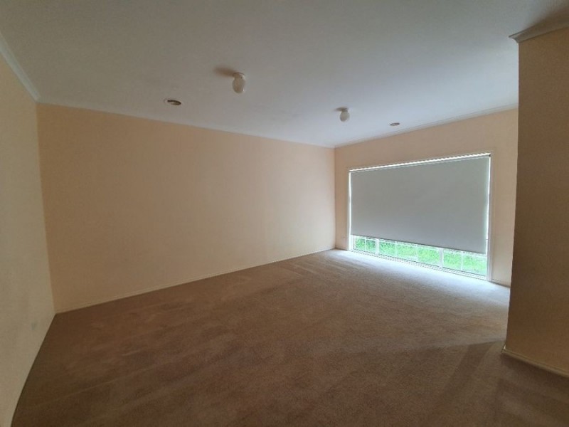 31 The Crest, Attwood VIC 3049
