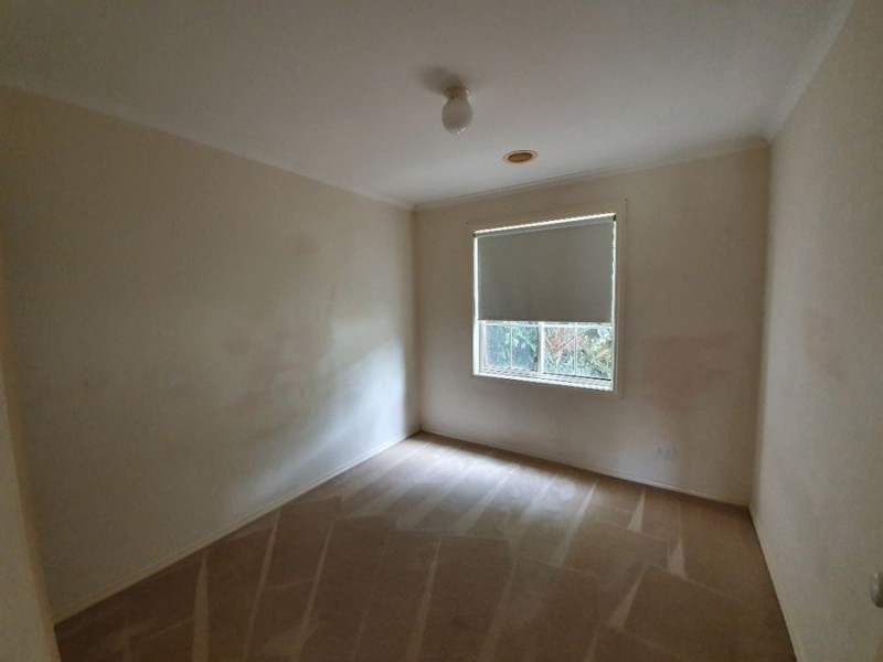 31 The Crest, Attwood VIC 3049