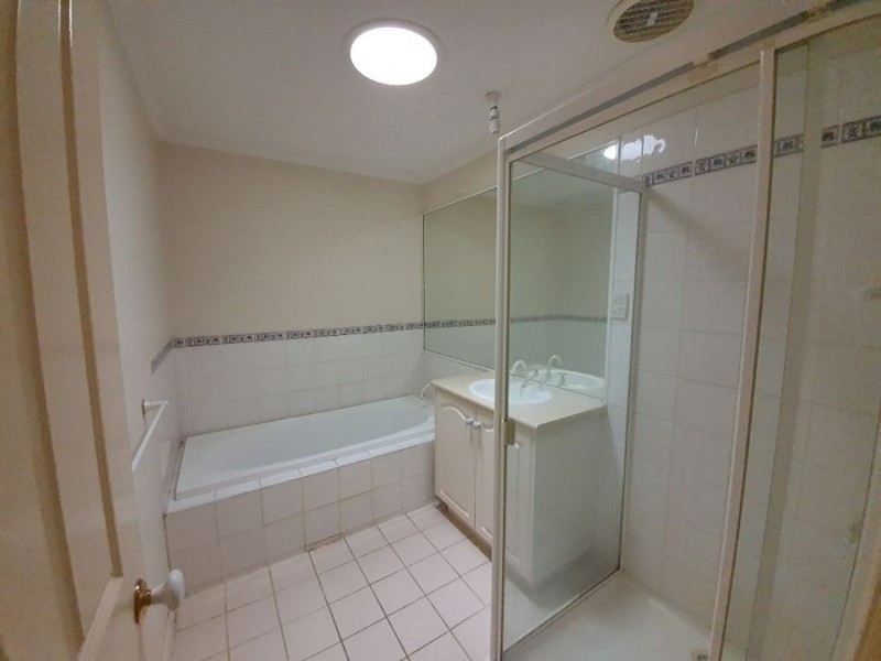 31 The Crest, Attwood VIC 3049