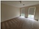 31 The Crest, Attwood VIC 3049