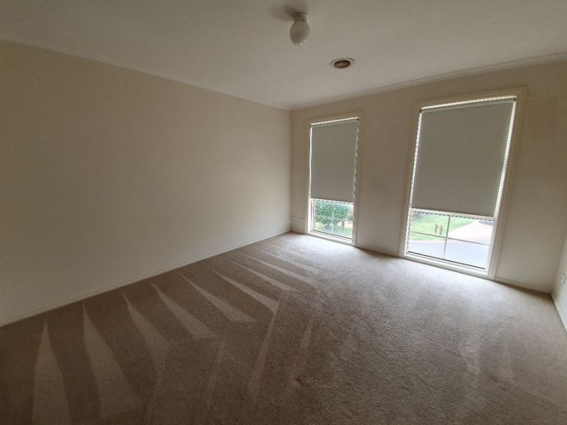 31 The Crest, Attwood VIC 3049