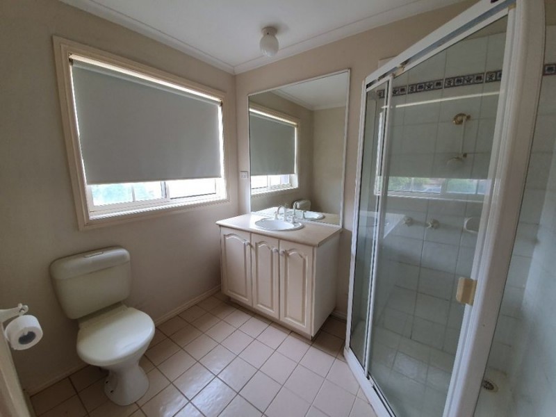 31 The Crest, Attwood VIC 3049