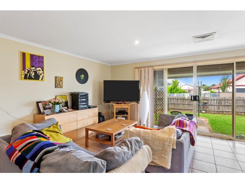 32 Shackell Street, Coburg VIC 3058