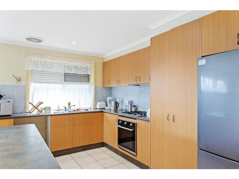 32 Shackell Street, Coburg VIC 3058