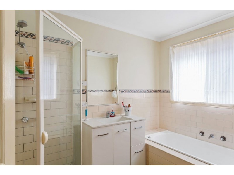 32 Shackell Street, Coburg VIC 3058