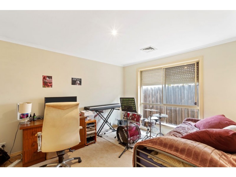 32 Shackell Street, Coburg VIC 3058