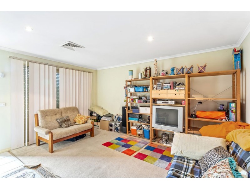 32 Shackell Street, Coburg VIC 3058