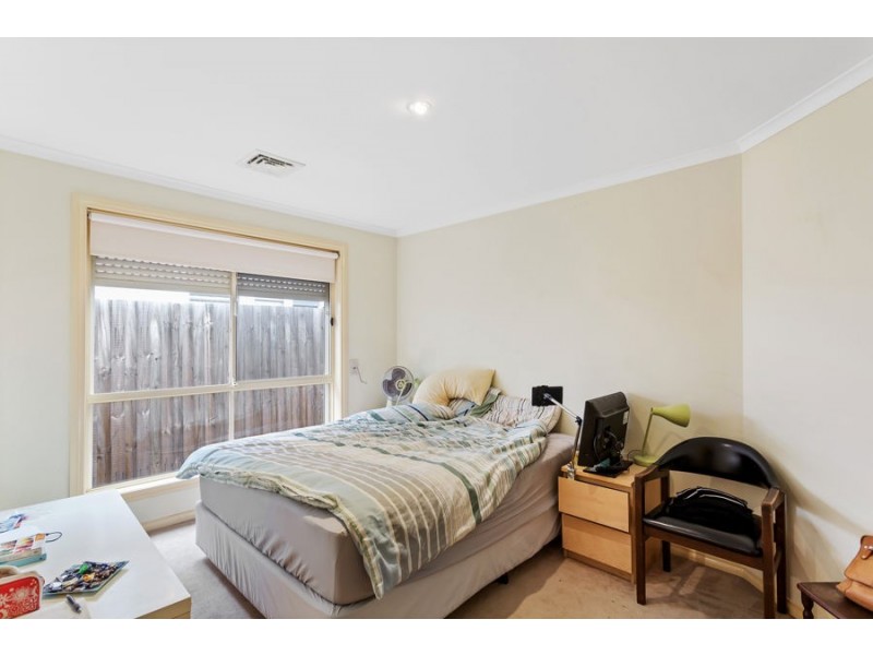 32 Shackell Street, Coburg VIC 3058