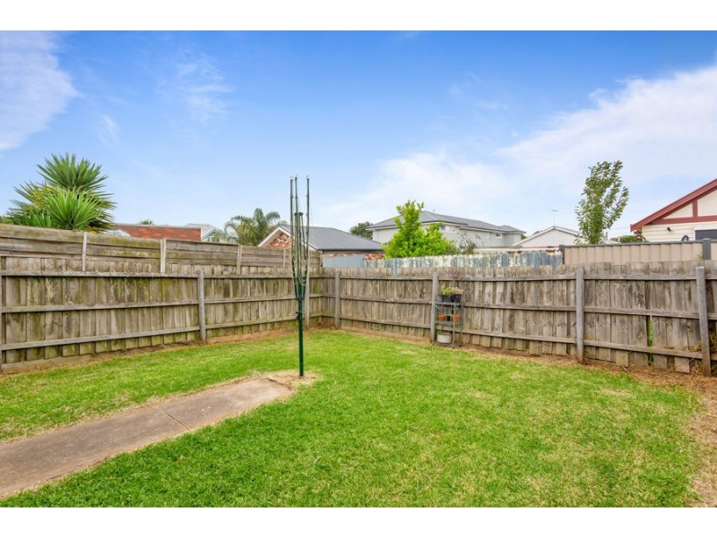 32 Shackell Street, Coburg VIC 3058