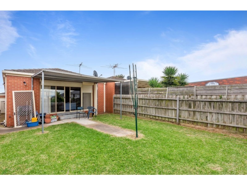 32 Shackell Street, Coburg VIC 3058