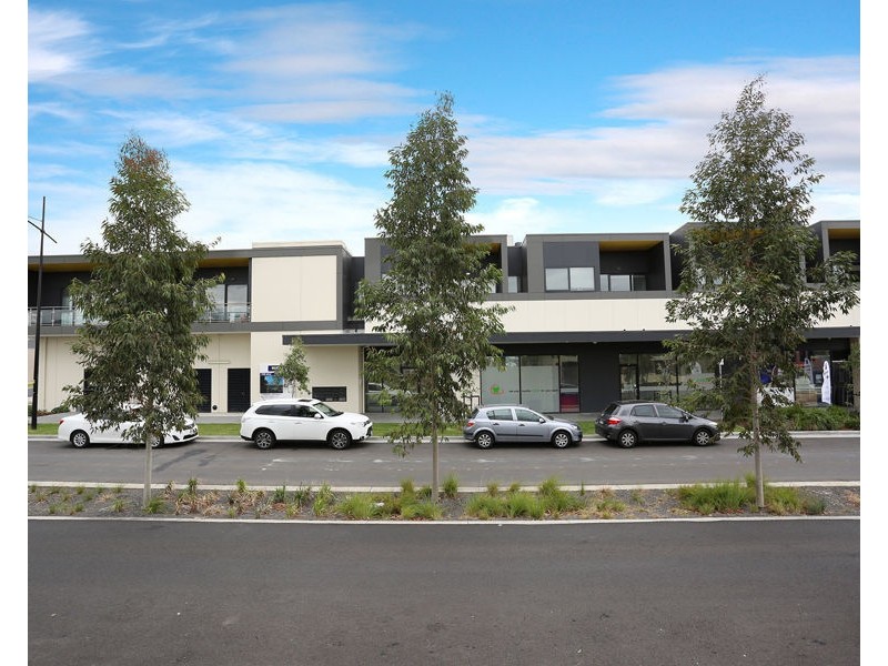 6/10 Snapshot Drive, Coburg VIC 3058