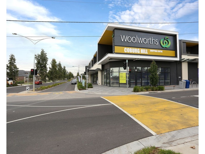 6/10 Snapshot Drive, Coburg VIC 3058