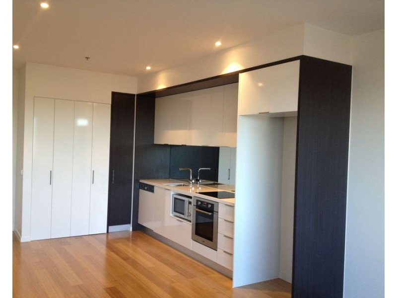 6/10 Snapshot Drive, Coburg VIC 3058