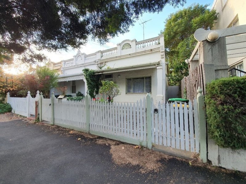613 Park Street, Brunswick VIC 3056