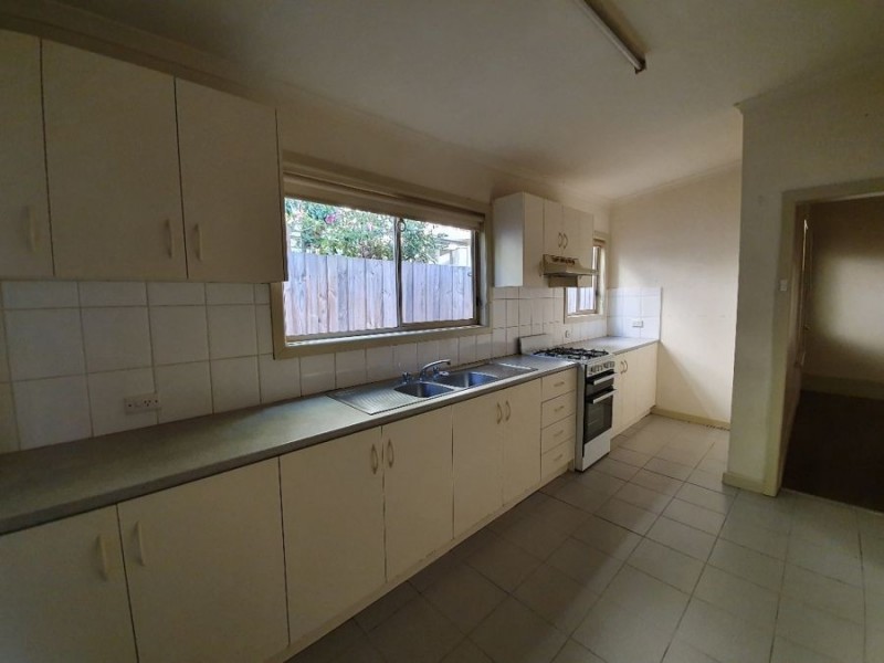 613 Park Street, Brunswick VIC 3056