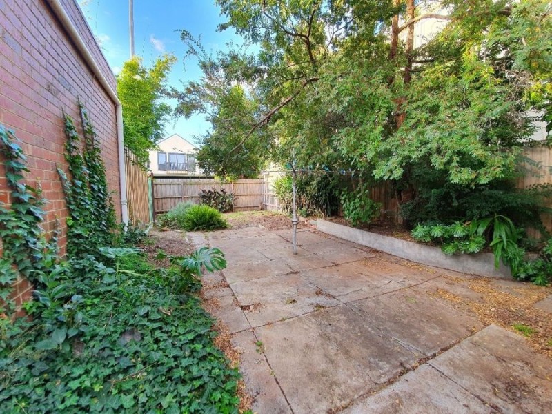 613 Park Street, Brunswick VIC 3056