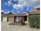 5/131 Mickleham Road, Tullamarine VIC 3043