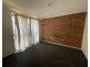 5/131 Mickleham Road, Tullamarine VIC 3043