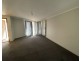 5/131 Mickleham Road, Tullamarine VIC 3043