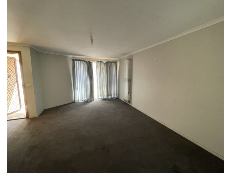 5/131 Mickleham Road, Tullamarine VIC 3043