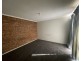 5/131 Mickleham Road, Tullamarine VIC 3043