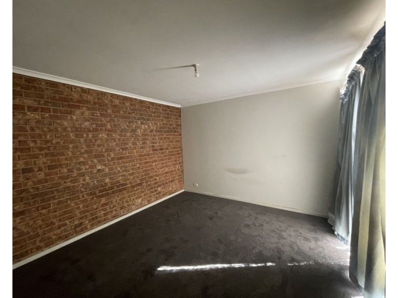 5/131 Mickleham Road, Tullamarine VIC 3043