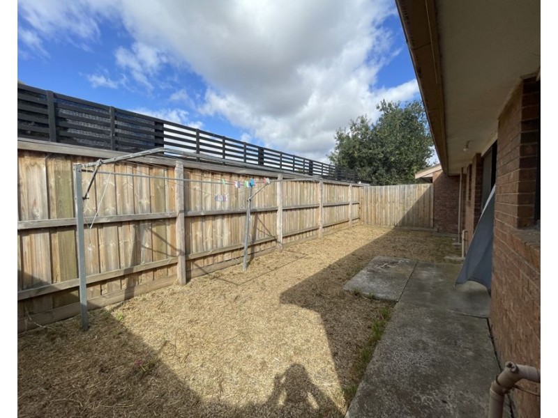 5/131 Mickleham Road, Tullamarine VIC 3043