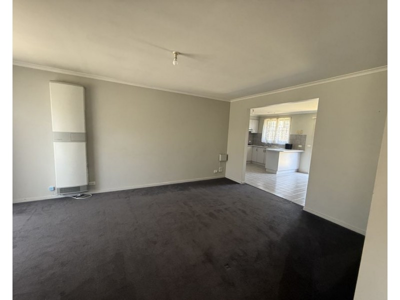 5/131 Mickleham Road, Tullamarine VIC 3043